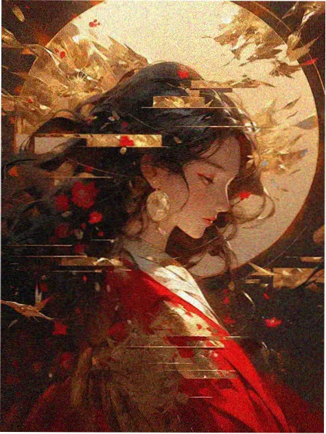 甜心小厨 短剧 2024