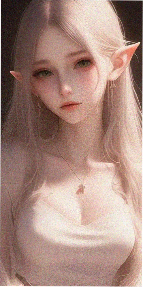 心动频率 电视剧 2024