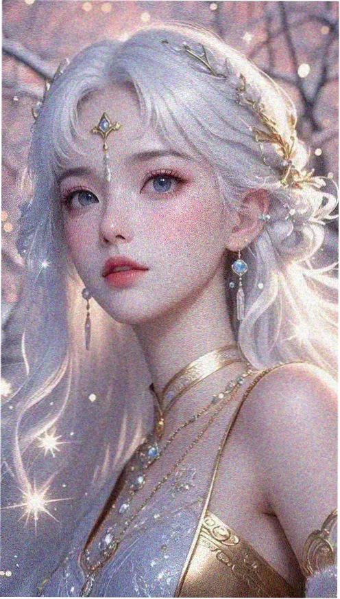 幻夜星辰 动漫 2026 即将上线