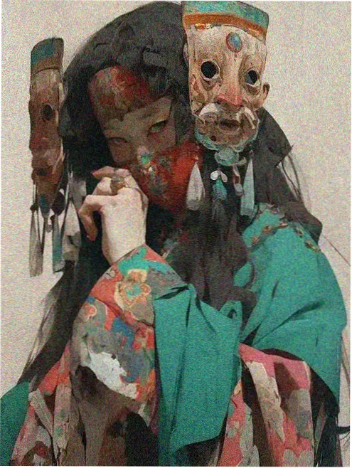 情书 电影 1995 日本 高分